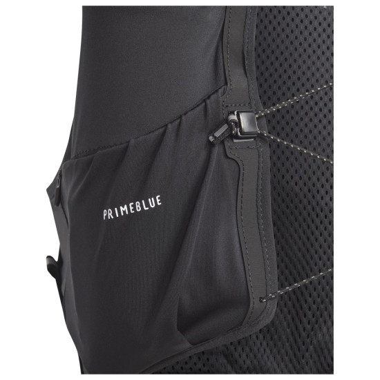 Adidas Unisex γιλέκο Terrex Trail Running Vest Adidas Unisex γιλέκο Terrex Trail Running Vest